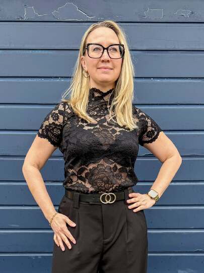 Ebook Polli MEOLO Gr. 32-56 PDF Schnittmuster