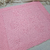 Strickanleitung Baby Decke "Zur Geburt"