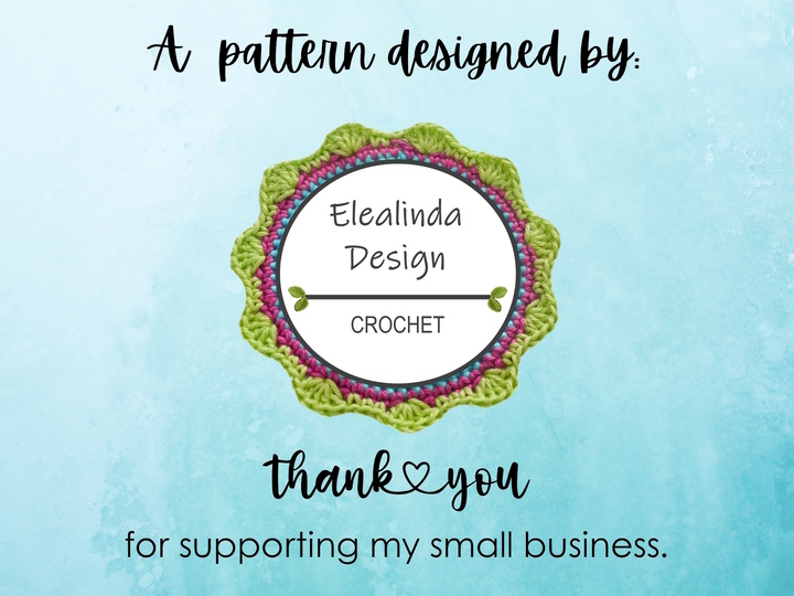 Crochet Pattern Hexagon Bag "Cassilda", Boho Granny Square Bag PDF Tutorial