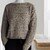 Avena Sweater