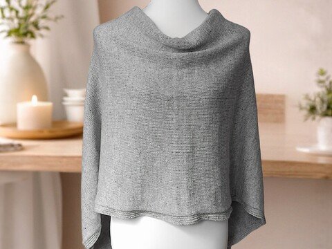Poncho
