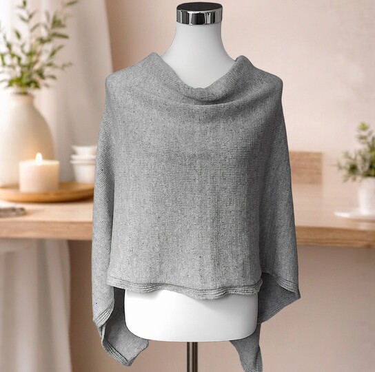 Poncho