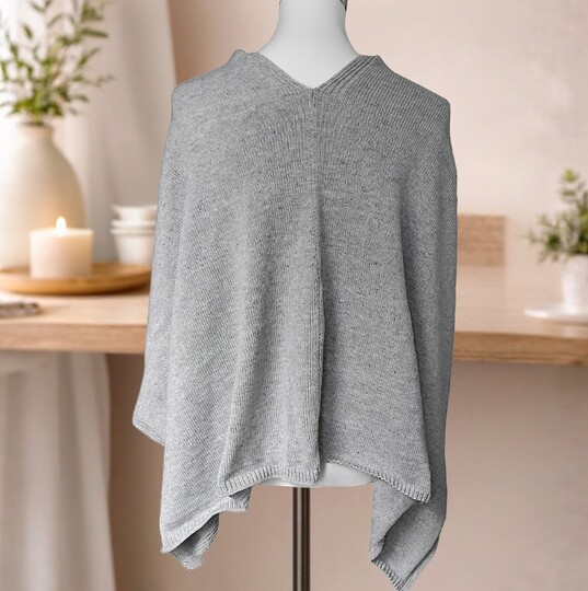 Poncho