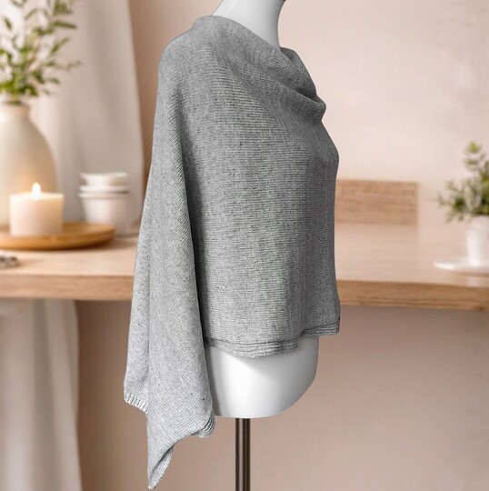 Poncho