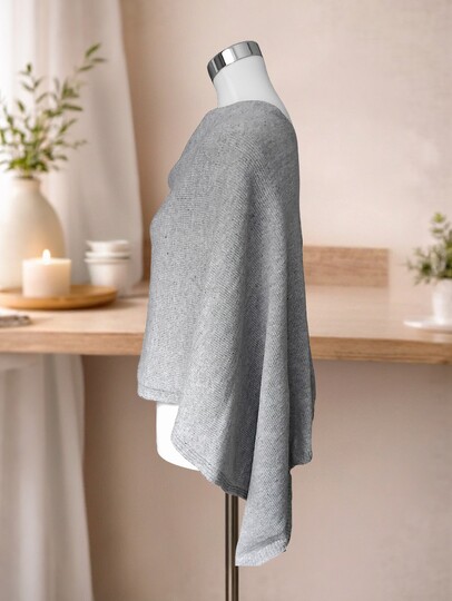 Poncho