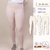 High-Waist Leggings – Women 30–48