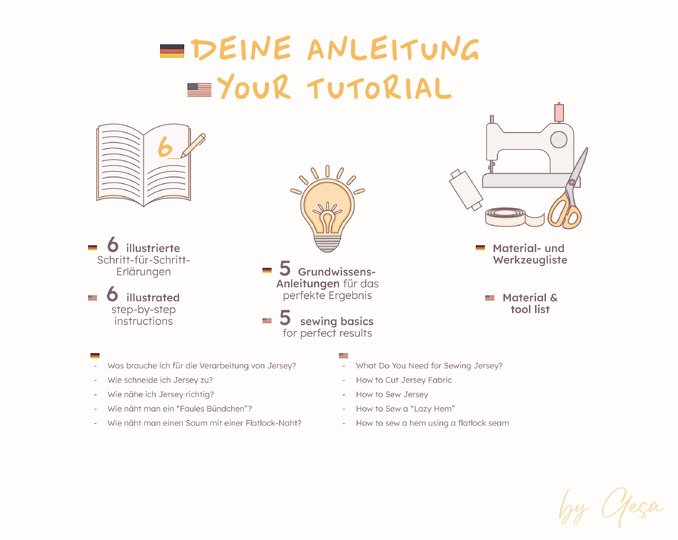 High-Waist Leggings – Regular 30–48