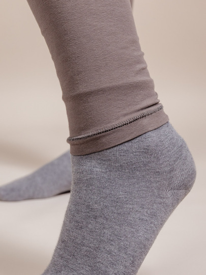 High-Waist Leggings – Women 30–48