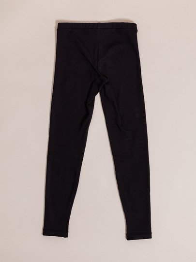 Mid Rise Leggings – Girl 110–164