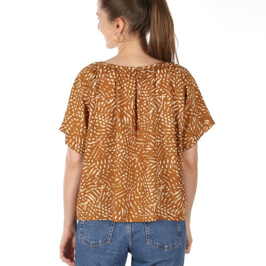 Bluse FRAU NOOR | eBook