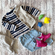 Slide 1 von 9