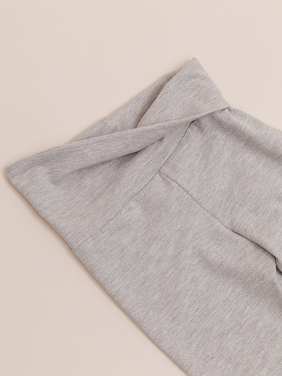 Mid-Rise Leggings – Girl 110–164