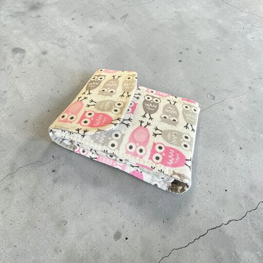 kleines Spielkartenetui