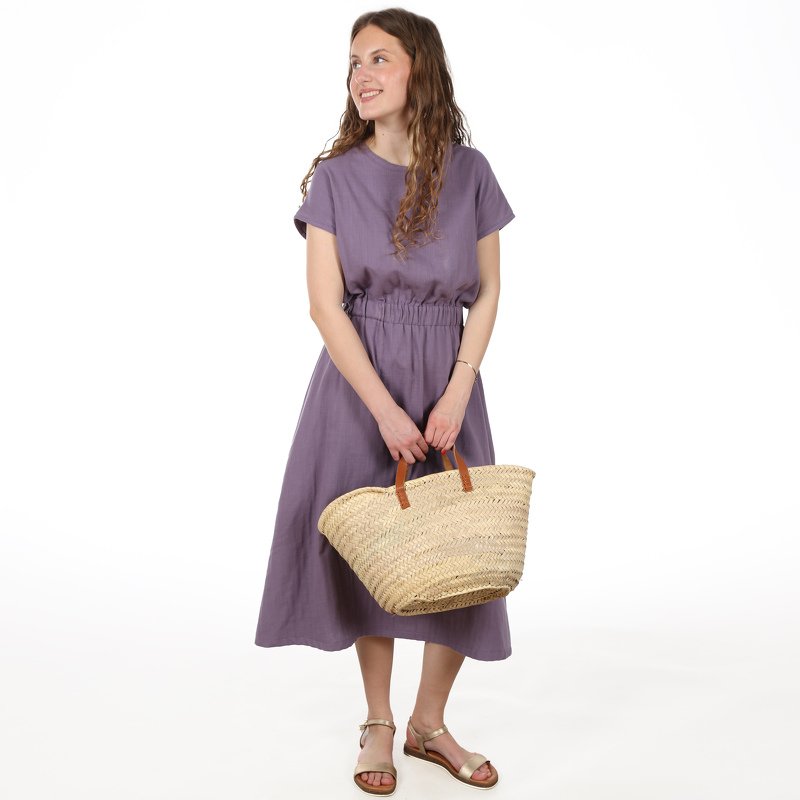 Kleid FRAU ENNA | eBook - Bild 5