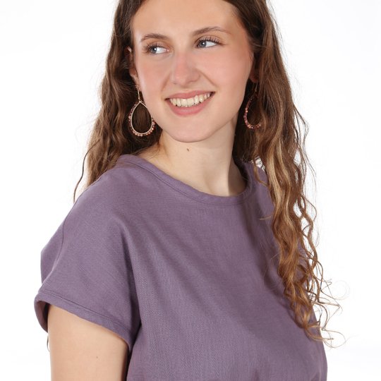 Kleid FRAU ENNA | eBook