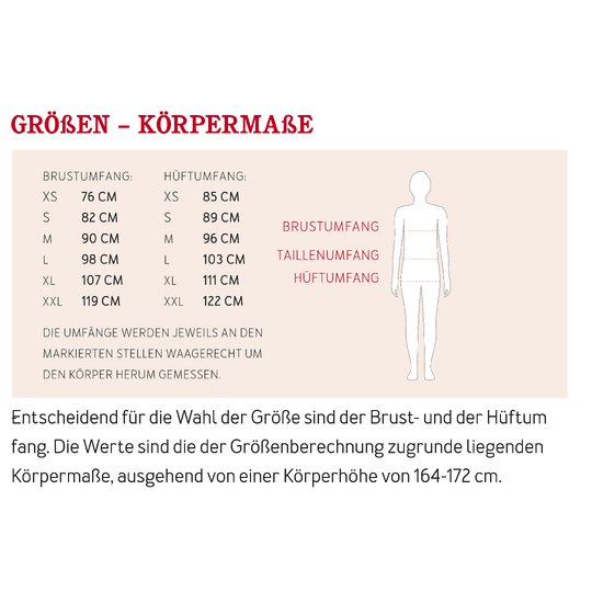 Kleid FRAU ENNA | eBook