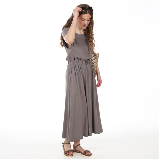 Kleid FRAU ENNA | eBook