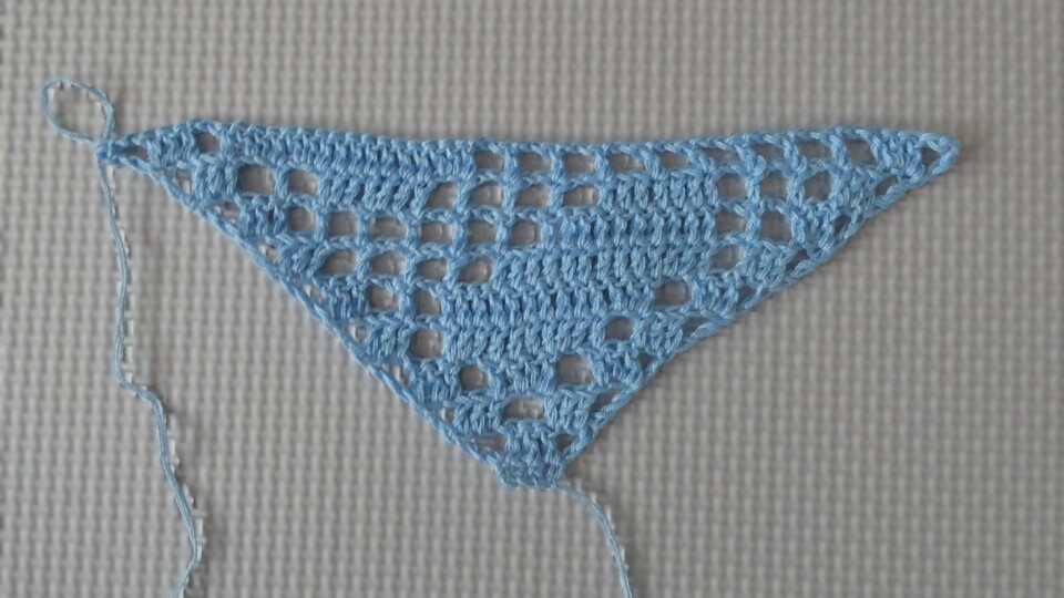 Motivtuch "Küstenliebe"