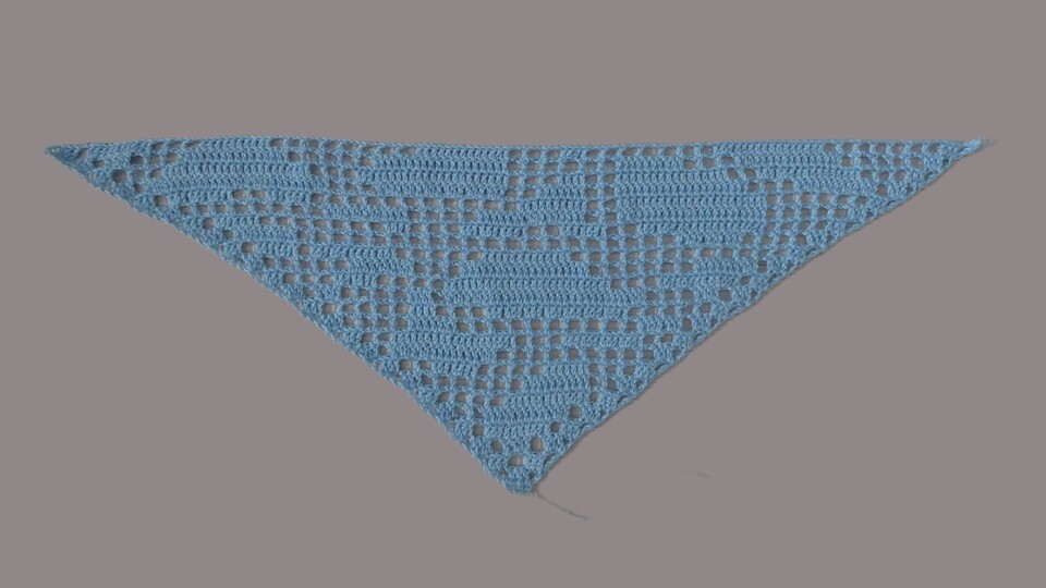 Motivtuch "Küstenliebe"