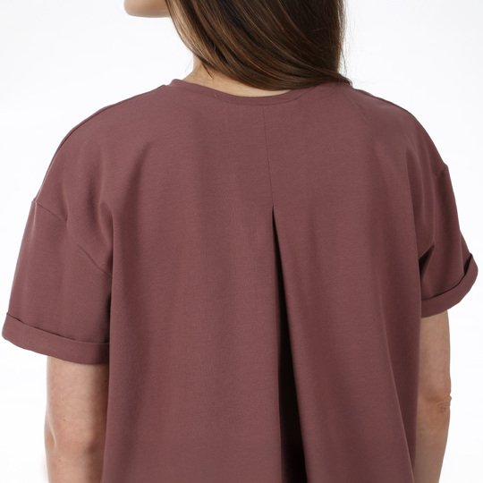 Shirt FRAU ENI | eBook