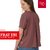 Shirt FRAU ENI | eBook