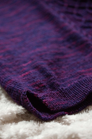 BE ROOTED Pullover Sweater 8 Größen (XXS-3XL) Nahtlos von oben