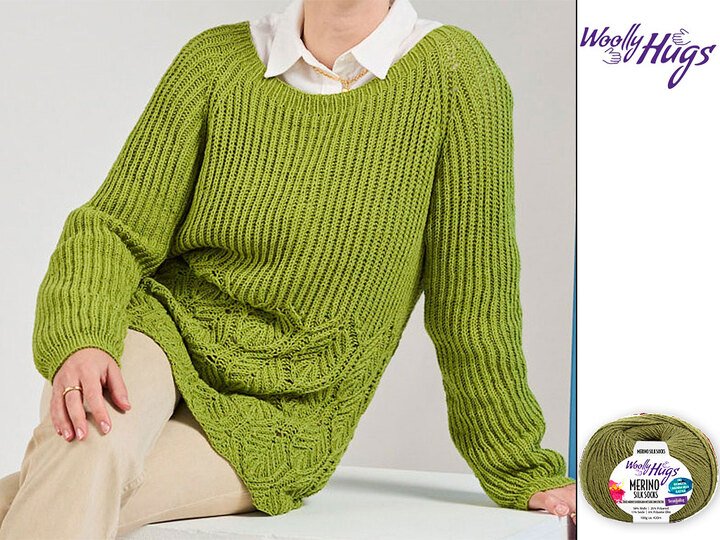 PULLI GABRIELE, GESTRICKT