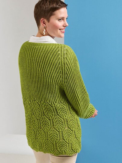 PULLI GABRIELE, GESTRICKT