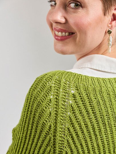 PULLI GABRIELE, GESTRICKT