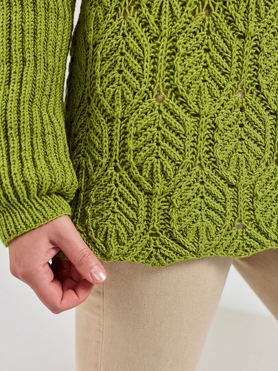 PULLI GABRIELE, GESTRICKT