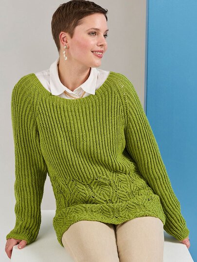 PULLI GABRIELE, GESTRICKT