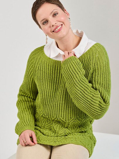 PULLI GABRIELE, GESTRICKT