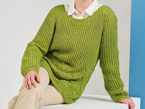 PULLI GABRIELE, GESTRICKT