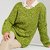 PULLI GABRIELE, GESTRICKT