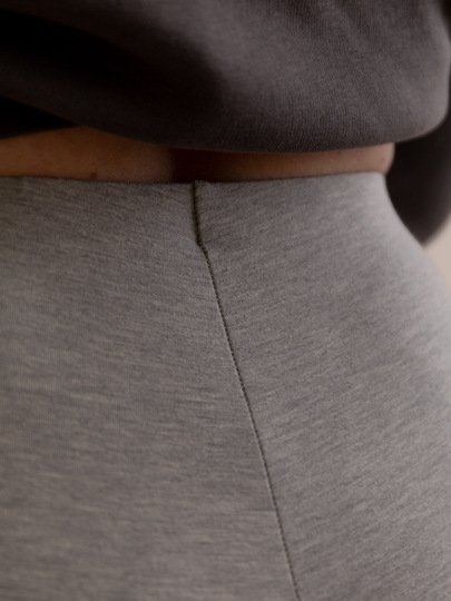 Schlaghose – Petite / Curvy 30–48