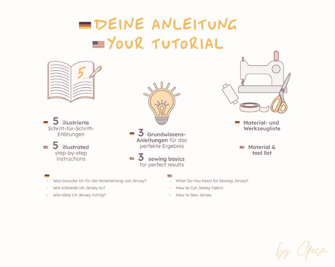 Flared pants – Tall 30–48