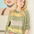 Top und Jacke