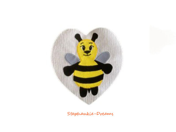 Applications Animals Set 3