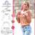 E-Book Schnittmuster Bea Rippshirt Gr. 30 bis 54