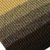 Anleitung Dreieckstuch BEE Striped