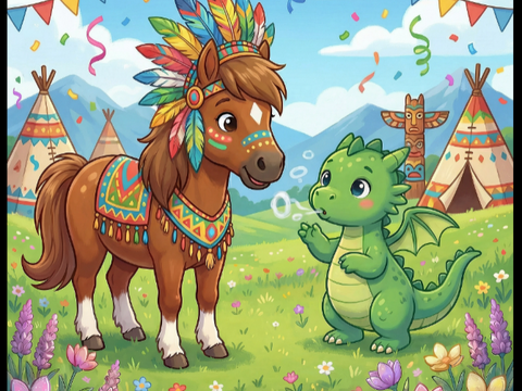 Themenset – Karneval