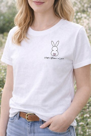 Oster Plotter Bundle