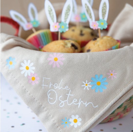 Oster Plotter Bundle