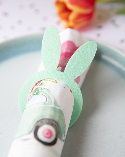 Oster Plotter Bundle