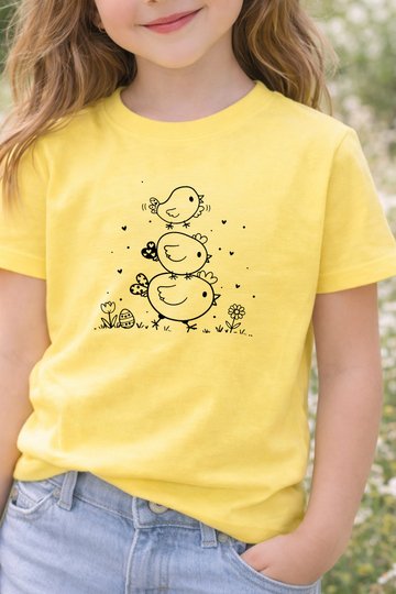 Oster Plotter Bundle