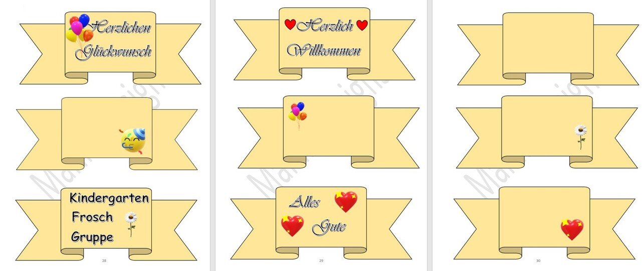 Häkelanleitung  Frosch Organizer –  Stifthalter, Türdeko & Geschenkidee