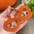 Pull Tab Heart Keychain Crochet Pattern PDF Tutorial