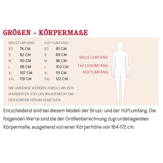 Windbreaker FRAU VANJA | eBook