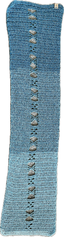 Anleitung für das Shirt Change Prinziple - Bild 4