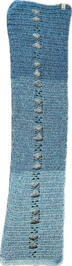 Anleitung für das Shirt Change Prinziple